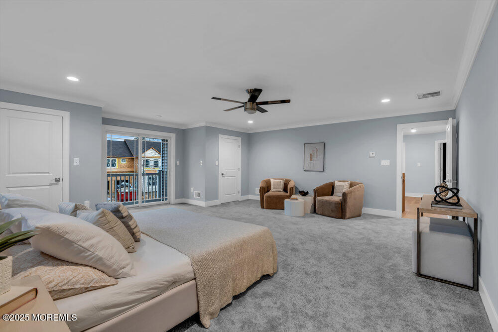 69 Saltspray Drive, Forked River, NJ, 08731 image 35
