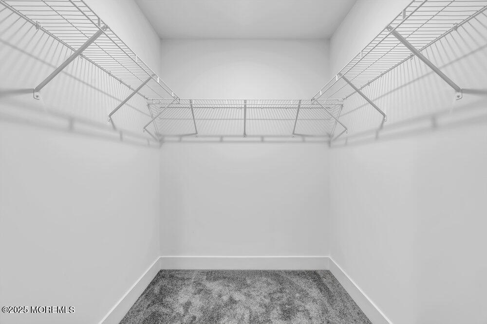 69 Saltspray Drive, Forked River, NJ, 08731 image 36