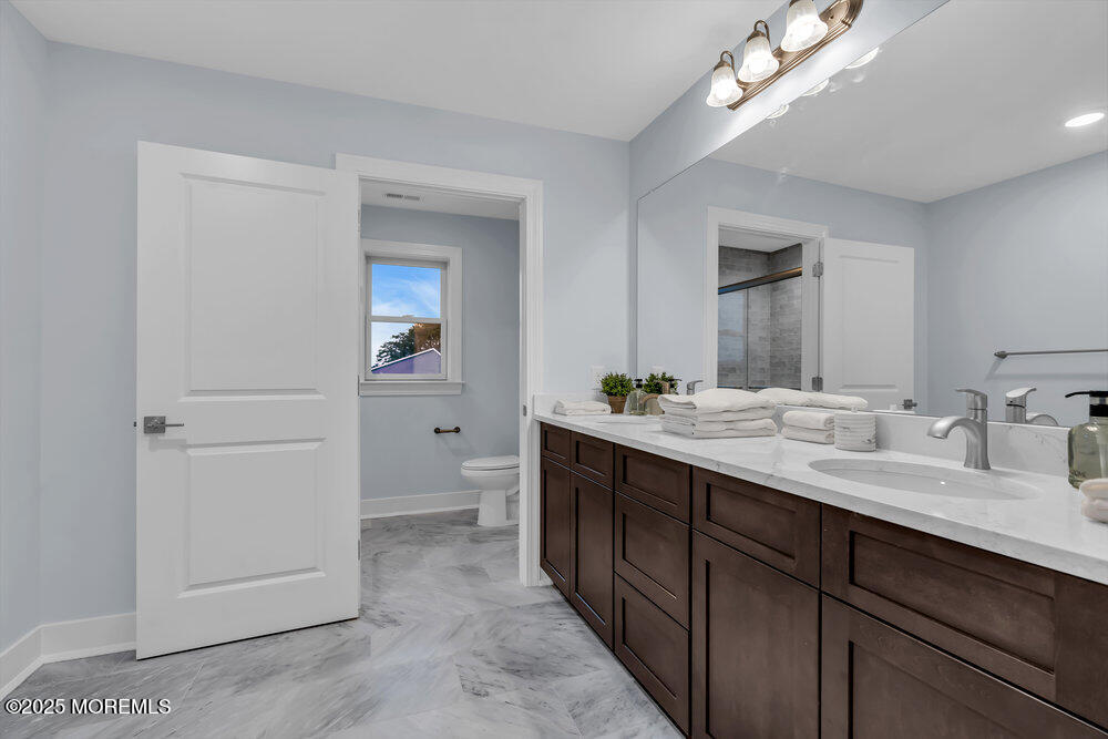 69 Saltspray Drive, Forked River, NJ, 08731 image 37