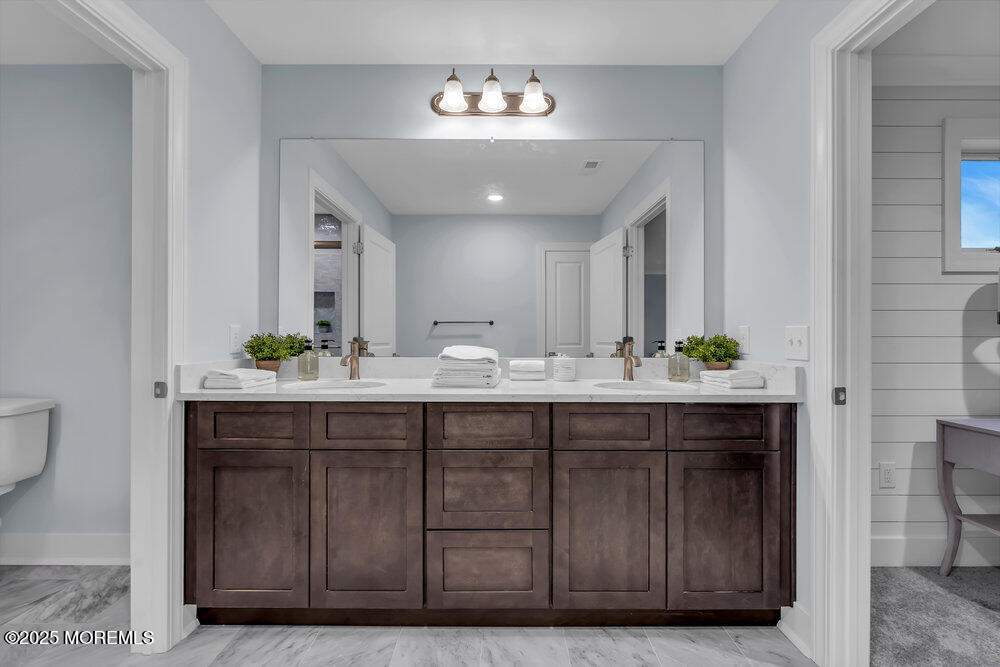 69 Saltspray Drive, Forked River, NJ, 08731 image 38