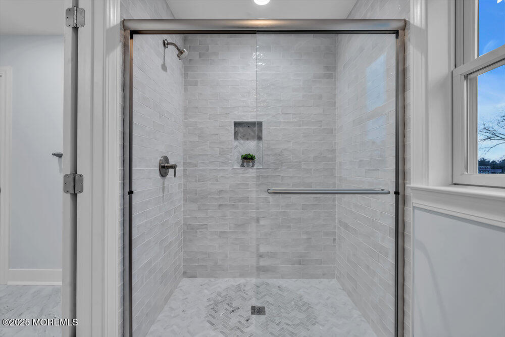 69 Saltspray Drive, Forked River, NJ, 08731 image 39