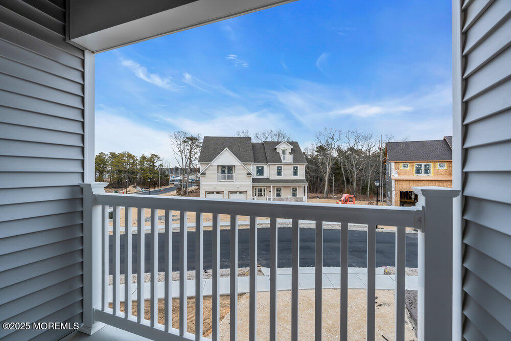 69 Saltspray Drive, Forked River, NJ, 08731 image 40
