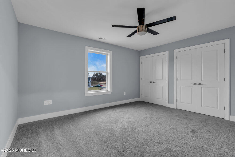 69 Saltspray Drive, Forked River, NJ, 08731 image 41