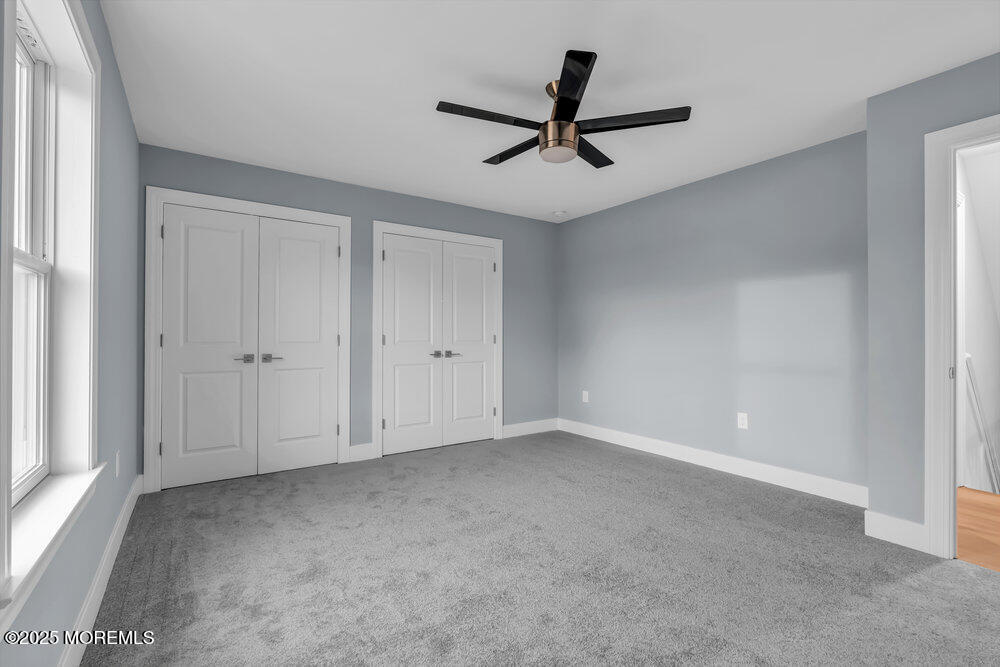 69 Saltspray Drive, Forked River, NJ, 08731 image 42