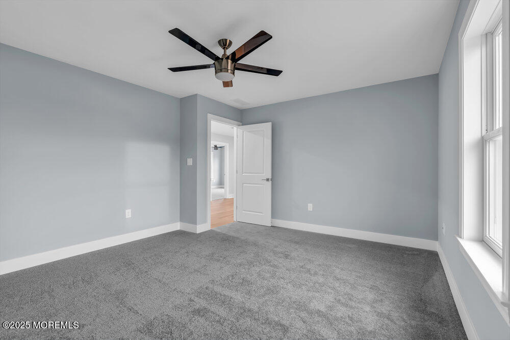 69 Saltspray Drive, Forked River, NJ, 08731 image 43