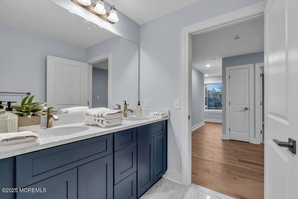 69 Saltspray Drive, Forked River, NJ, 08731 image 44