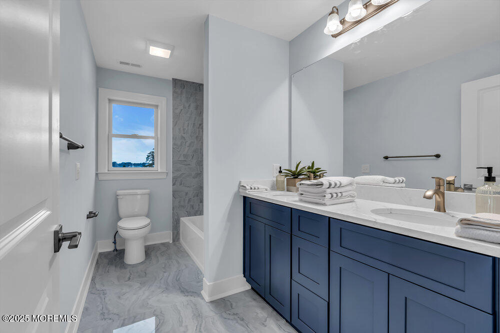 69 Saltspray Drive, Forked River, NJ, 08731 image 46