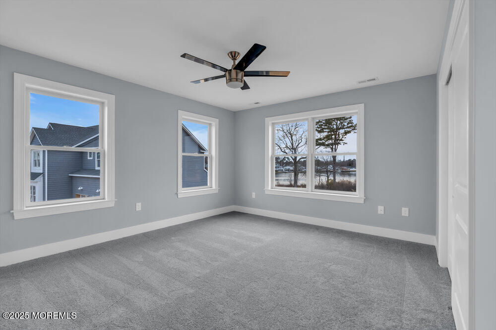 69 Saltspray Drive, Forked River, NJ, 08731 image 47
