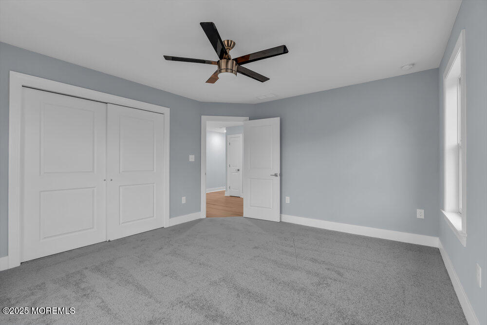 69 Saltspray Drive, Forked River, NJ, 08731 image 48