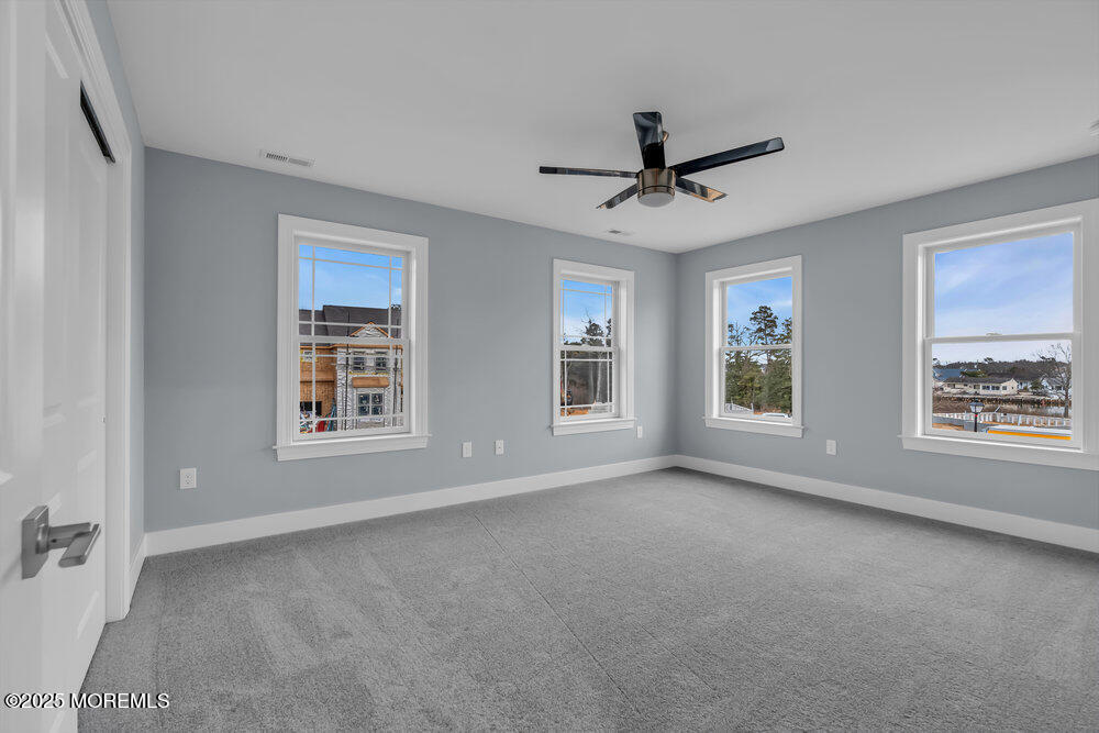 69 Saltspray Drive, Forked River, NJ, 08731 image 49