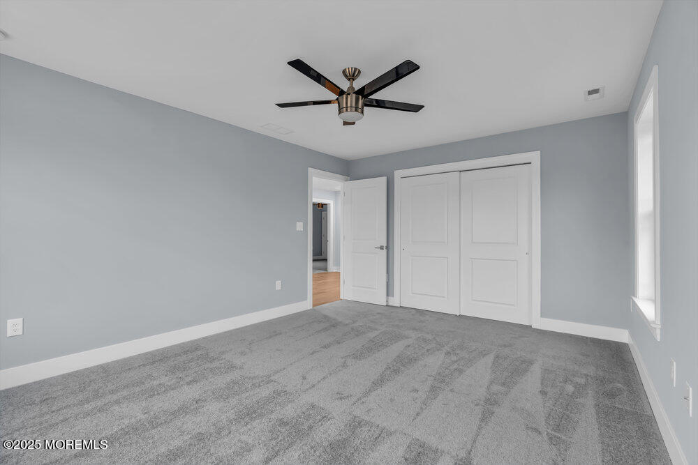 69 Saltspray Drive, Forked River, NJ, 08731 image 50