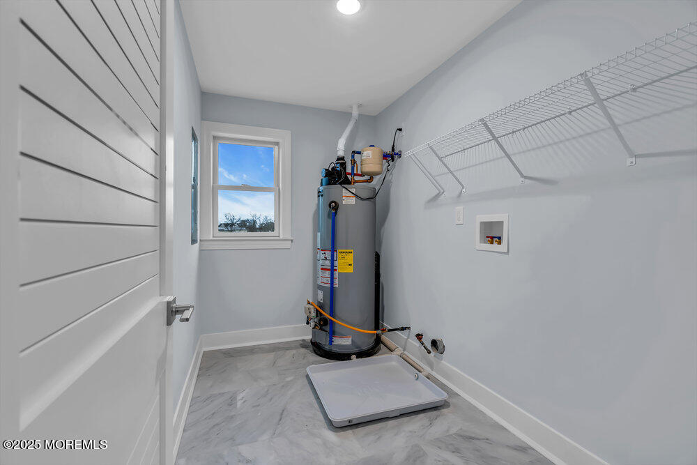 69 Saltspray Drive, Forked River, NJ, 08731 image 51
