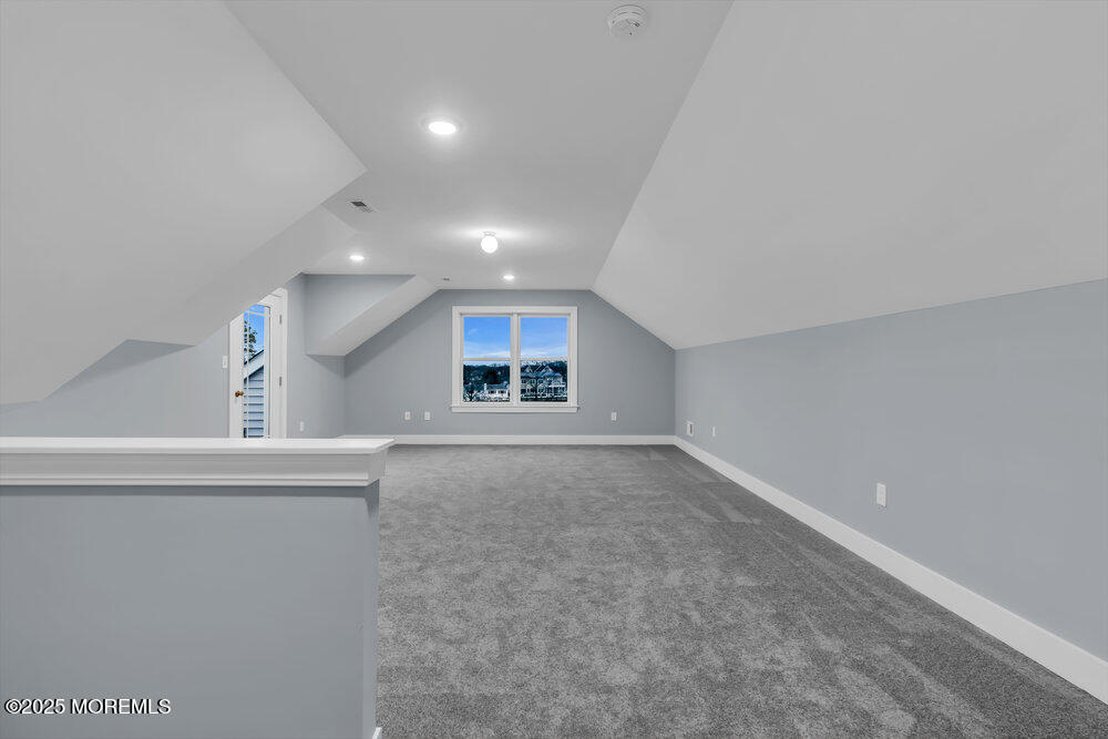 69 Saltspray Drive, Forked River, NJ, 08731 image 52