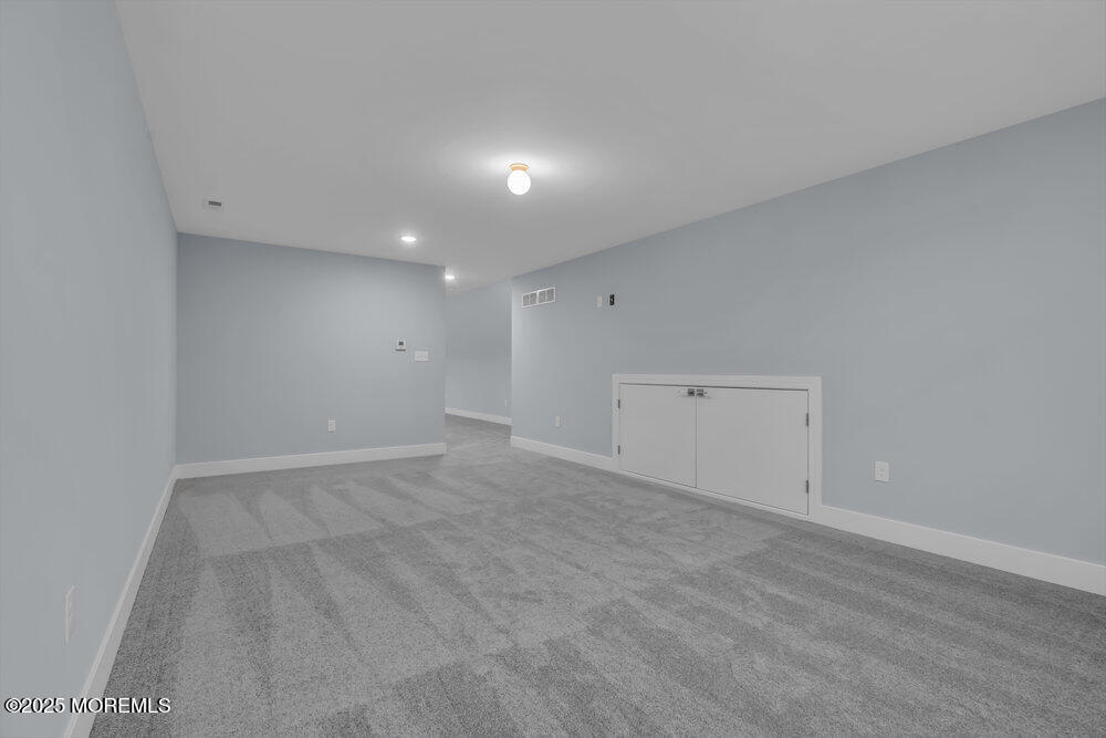 69 Saltspray Drive, Forked River, NJ, 08731 image 53