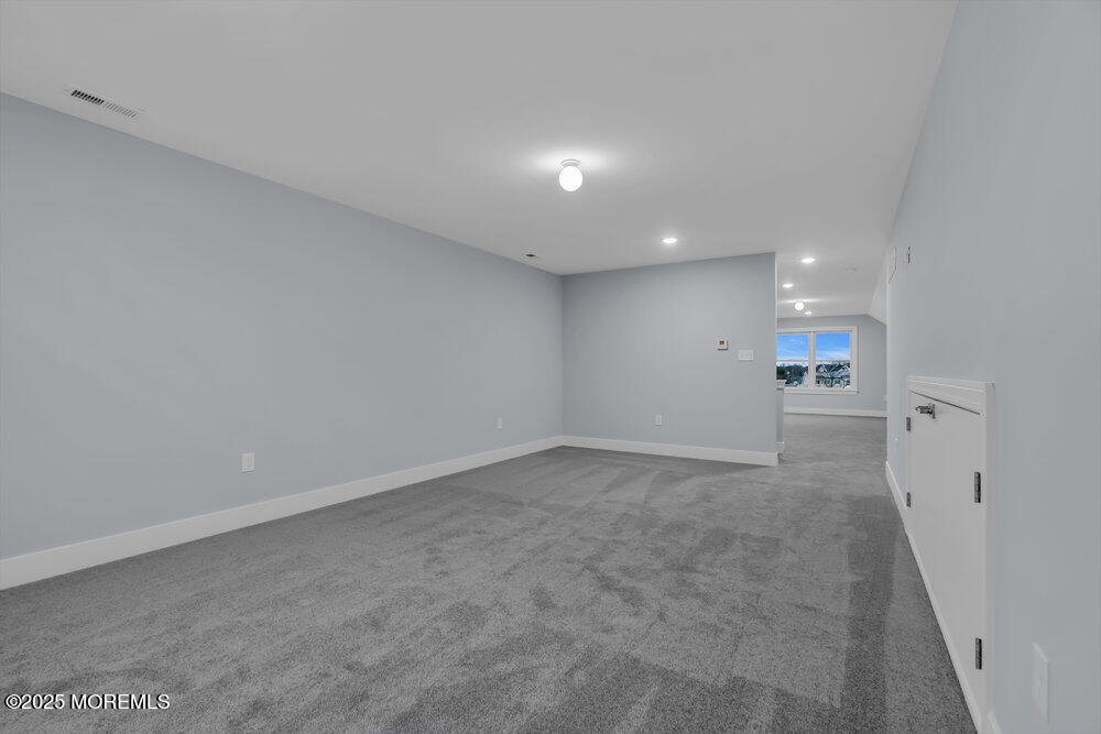 69 Saltspray Drive, Forked River, NJ, 08731 image 54