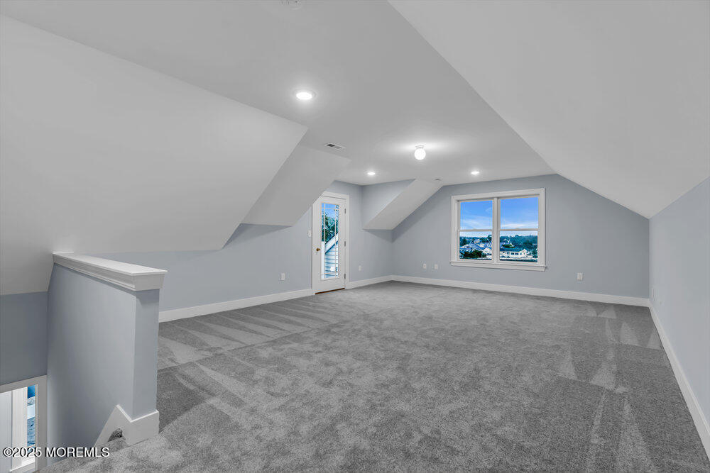 69 Saltspray Drive, Forked River, NJ, 08731 image 55