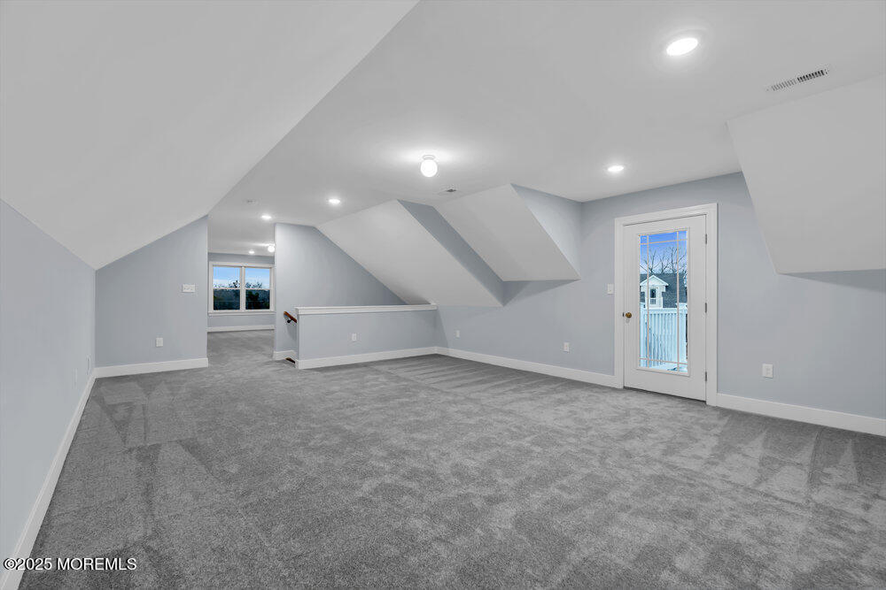 69 Saltspray Drive, Forked River, NJ, 08731 image 56