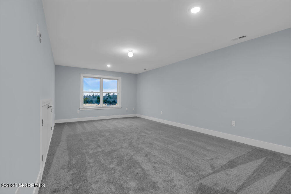 69 Saltspray Drive, Forked River, NJ, 08731 image 57