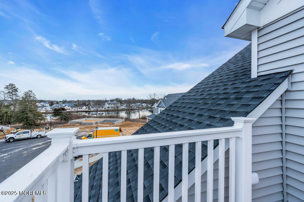 69 Saltspray Drive, Forked River, NJ, 08731 image 58