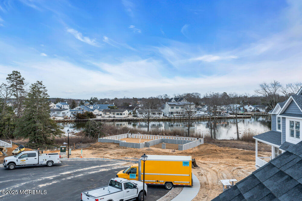 69 Saltspray Drive, Forked River, NJ, 08731 image 59