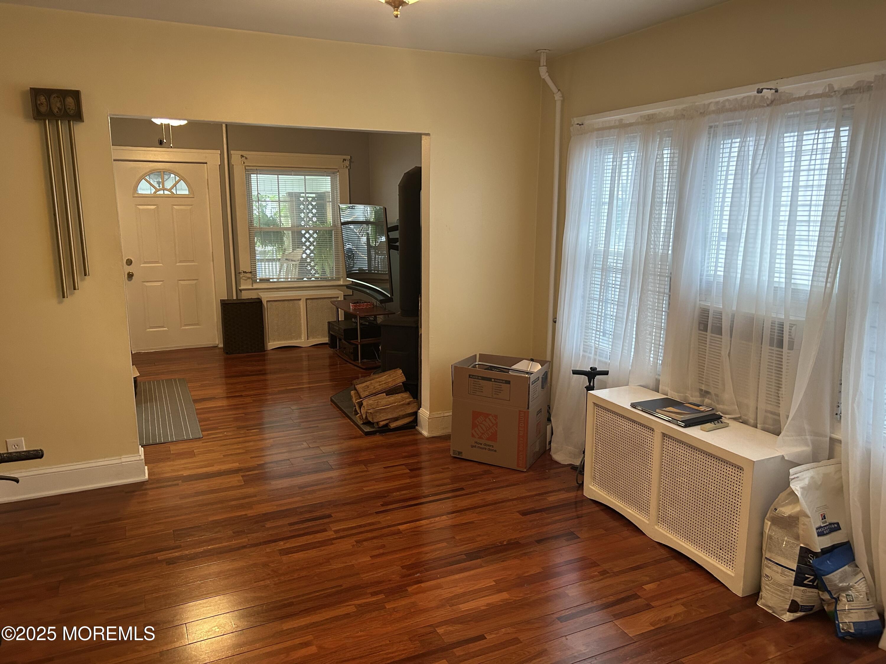 1505 3rd Avenue, Asbury Park, NJ, 07712 image 6