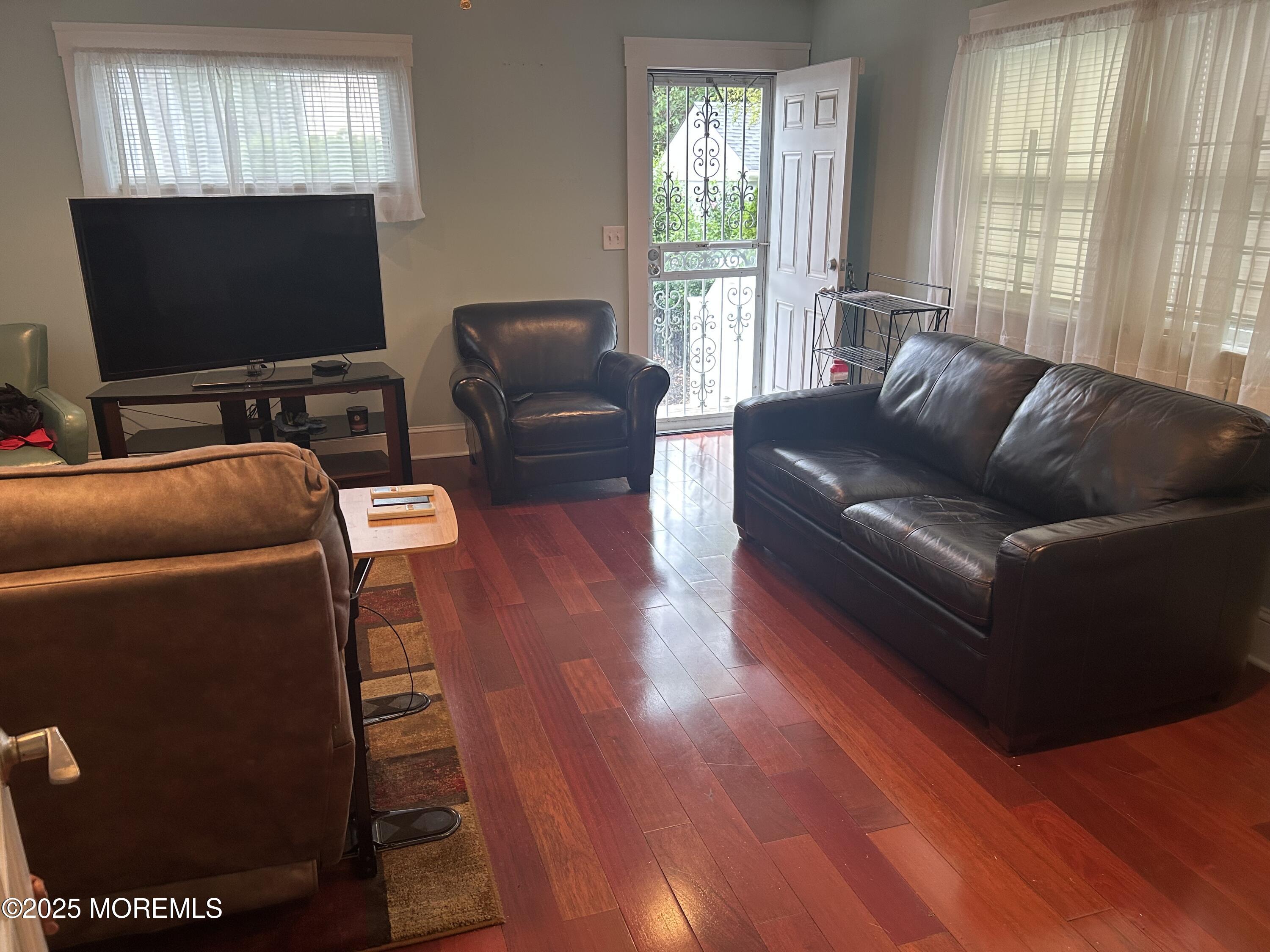 1505 3rd Avenue, Asbury Park, NJ, 07712 image 10