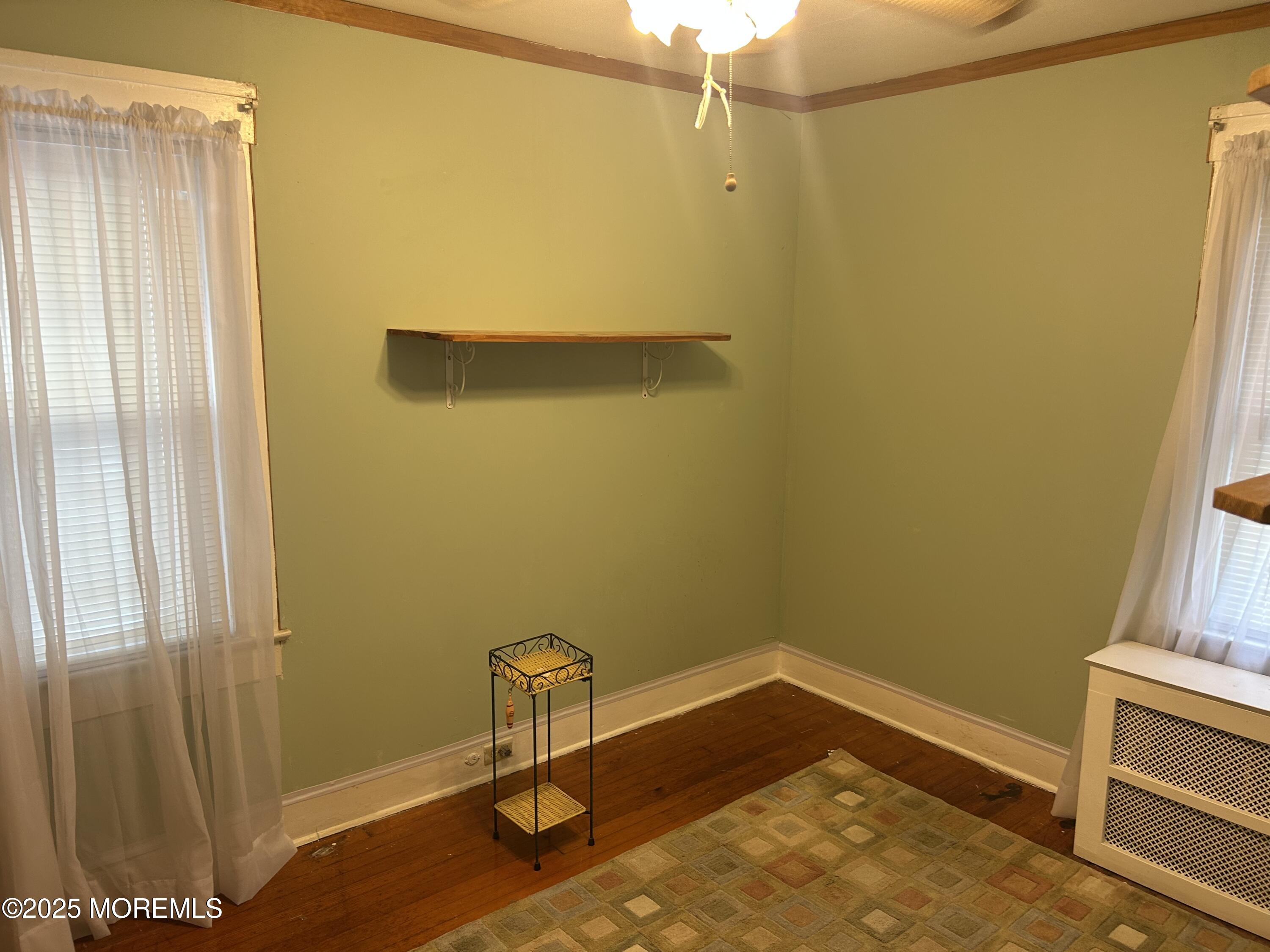 1505 3rd Avenue, Asbury Park, NJ, 07712 image 18