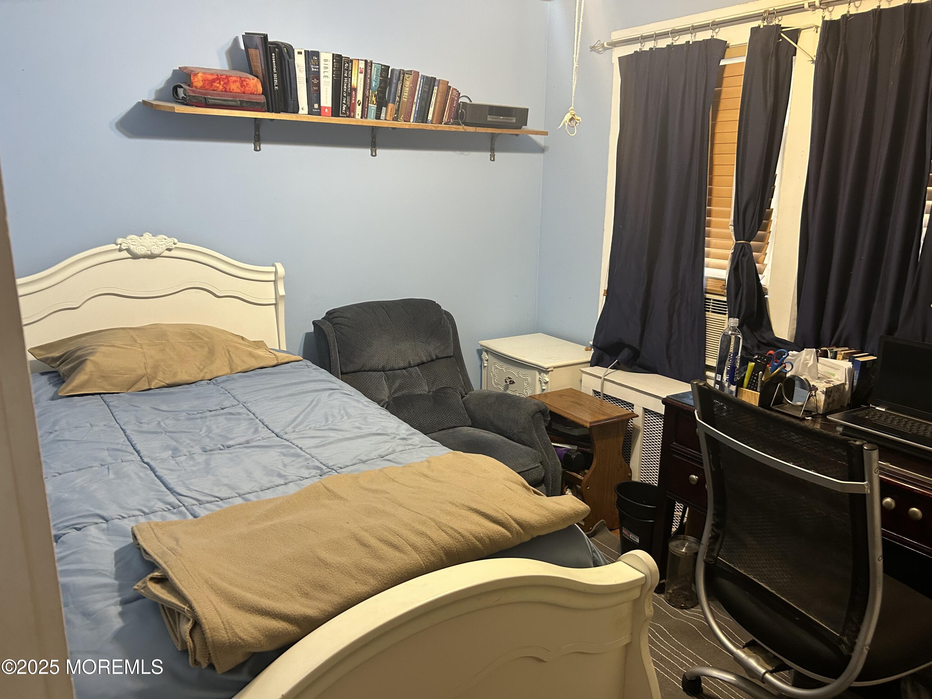 1505 3rd Avenue, Asbury Park, NJ, 07712 image 17