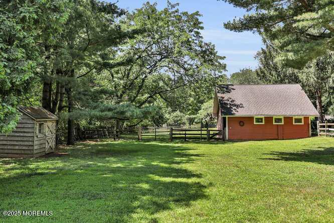 147 Montrose Road, Colts Neck, NJ, 07722 image 41