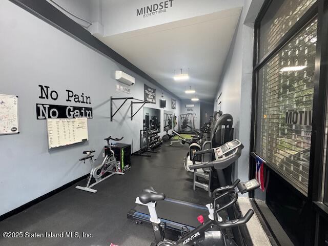681 Bay Street F, Staten Island, NY, 10304 image 6