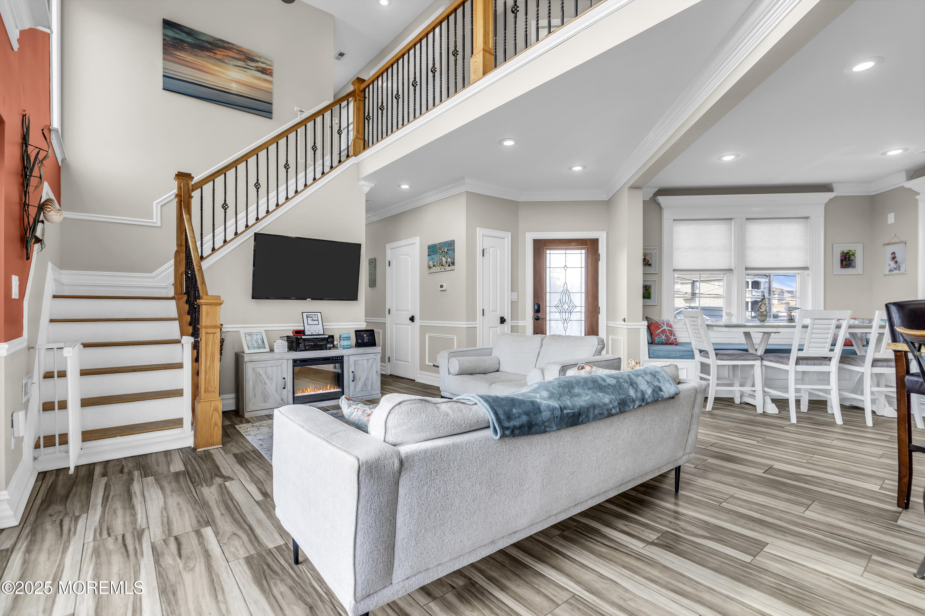 36 Joy Road, Manahawkin, NJ, 08050 image 7