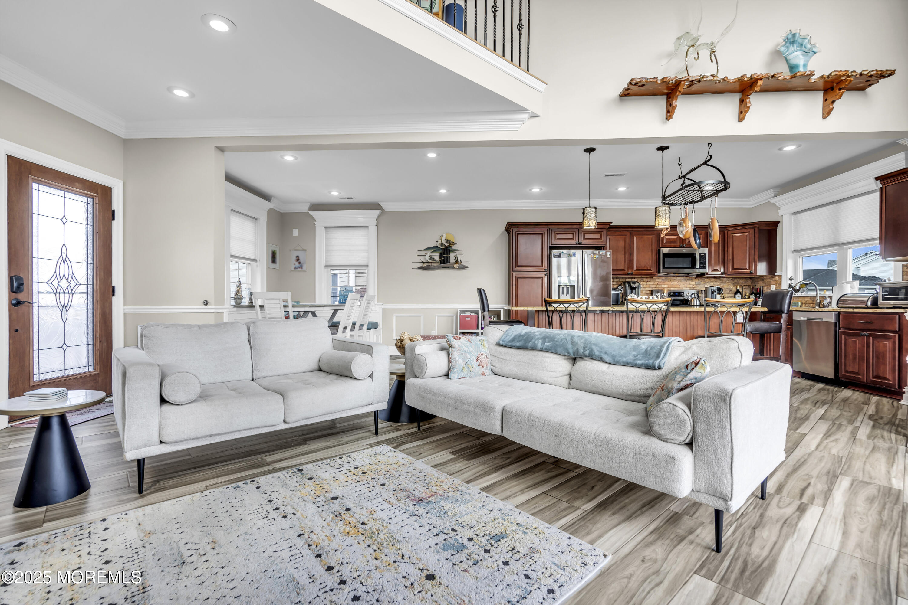 36 Joy Road, Manahawkin, NJ, 08050 image 8