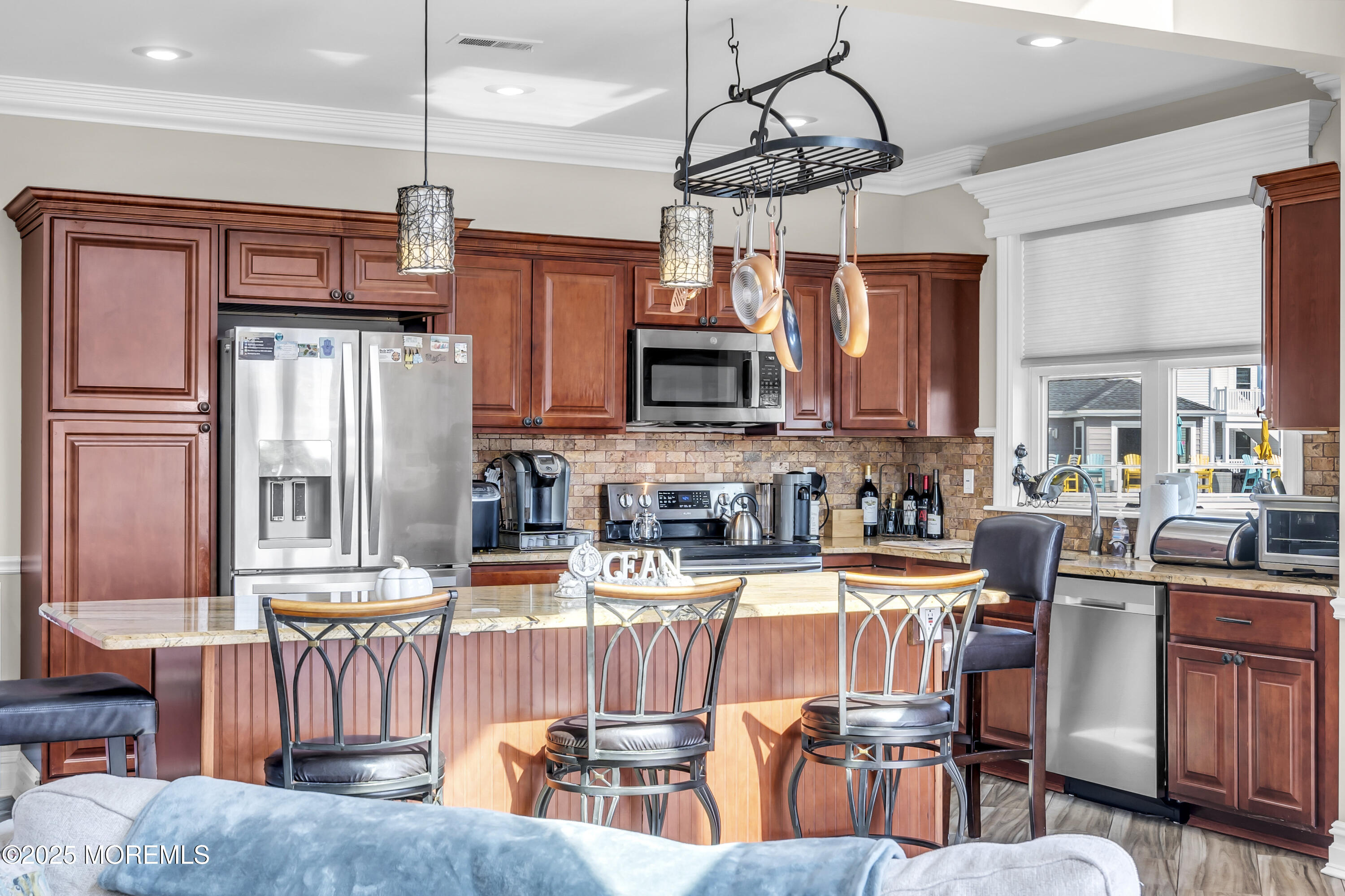 36 Joy Road, Manahawkin, NJ, 08050 image 9