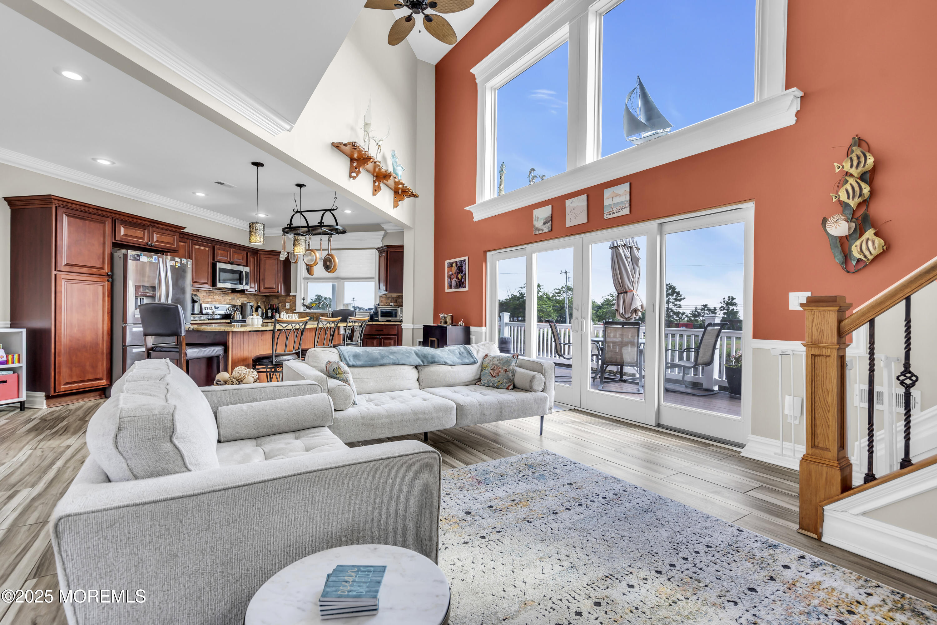36 Joy Road, Manahawkin, NJ, 08050 image 10