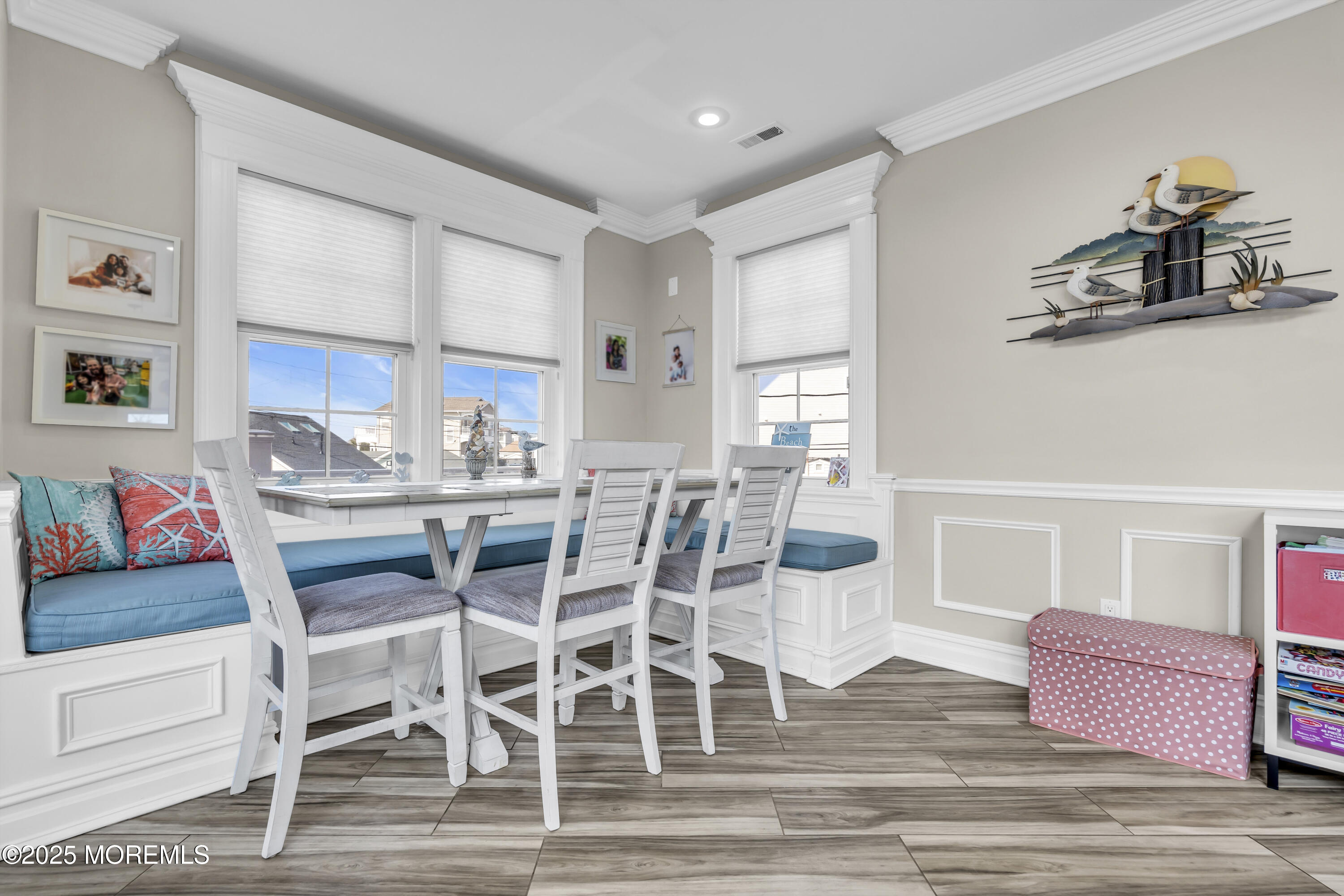 36 Joy Road, Manahawkin, NJ, 08050 image 12