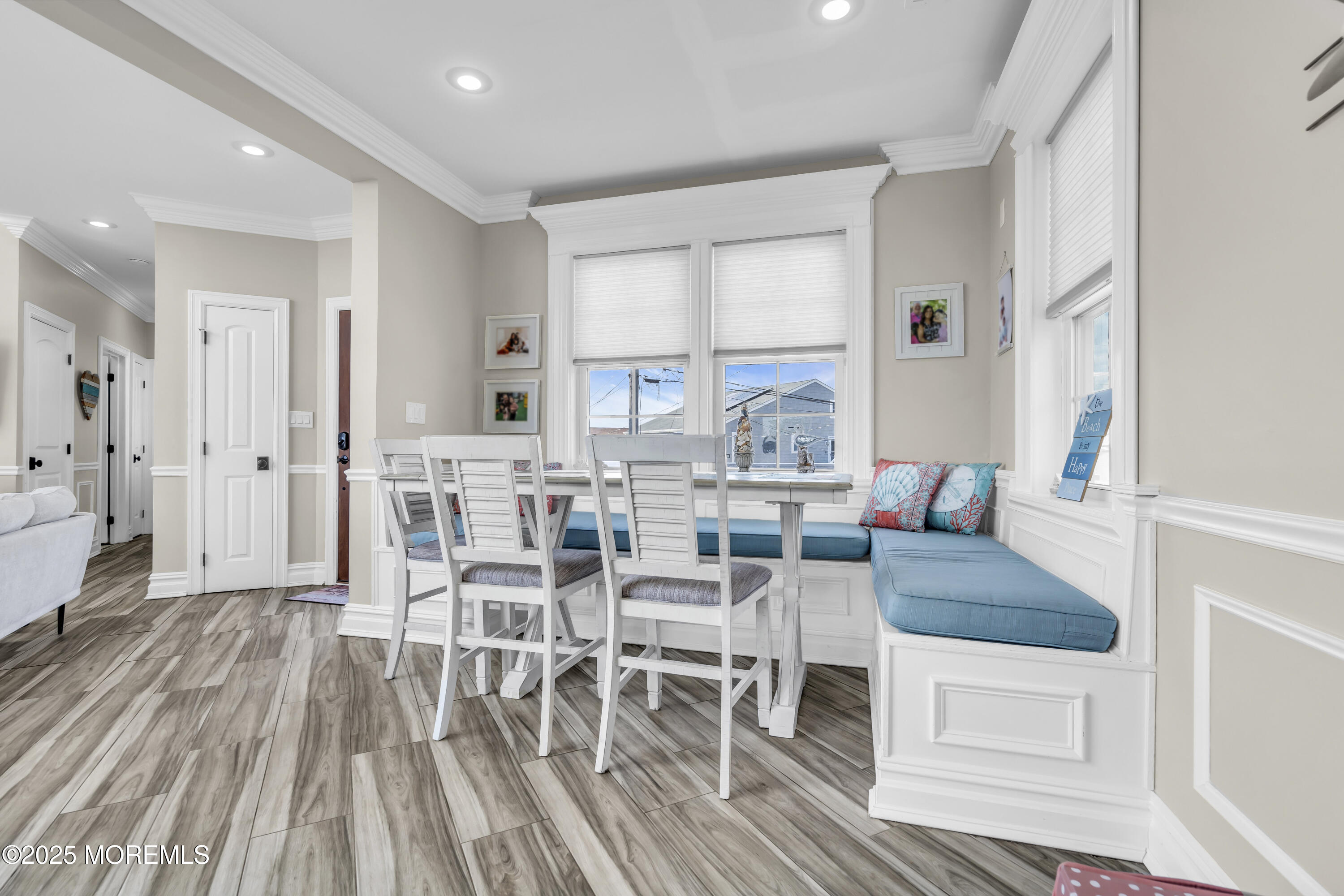 36 Joy Road, Manahawkin, NJ, 08050 image 13