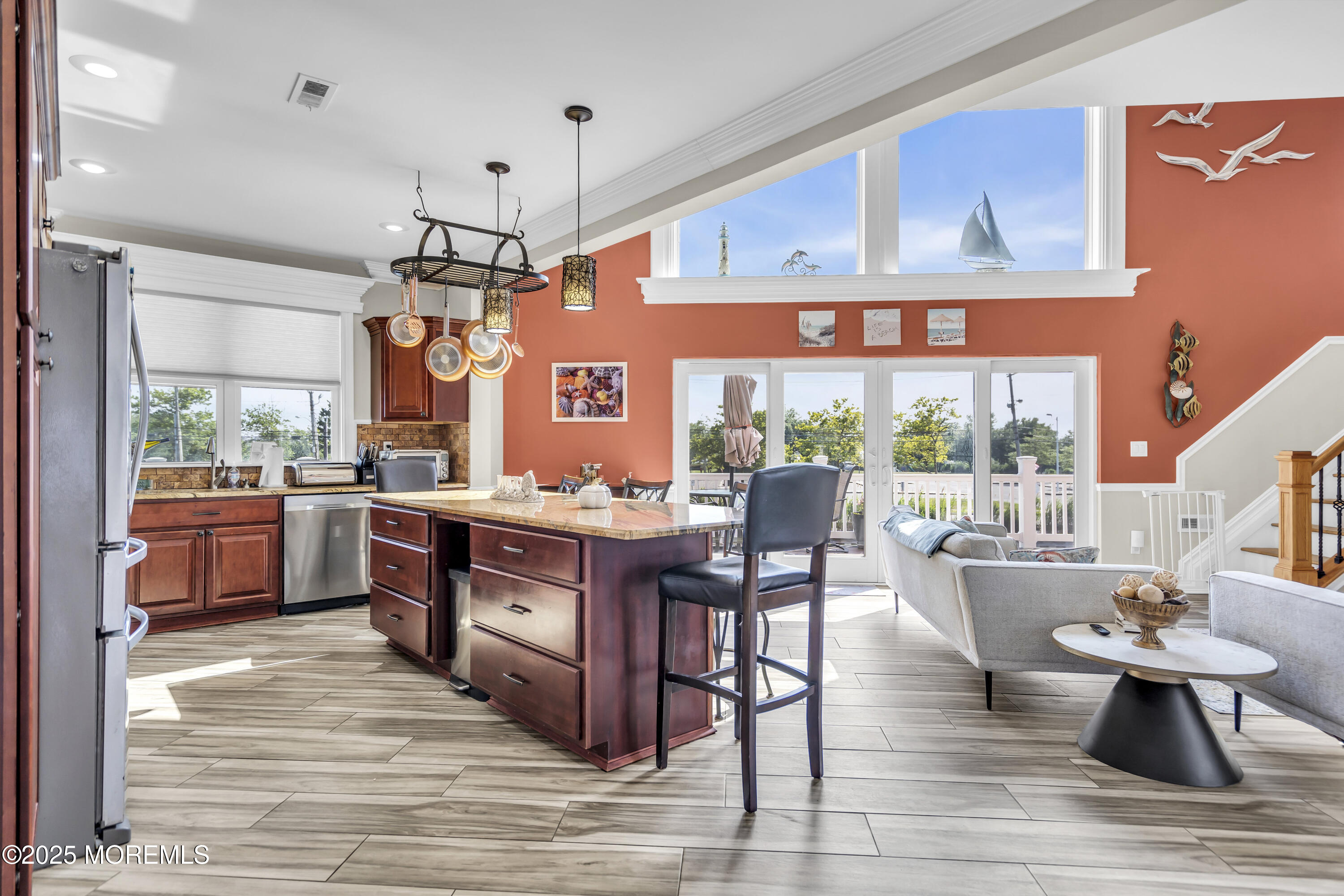 36 Joy Road, Manahawkin, NJ, 08050 image 14