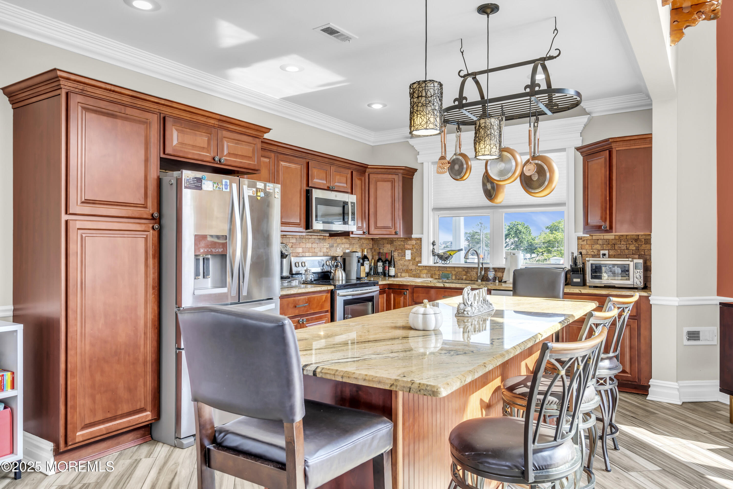 36 Joy Road, Manahawkin, NJ, 08050 image 15