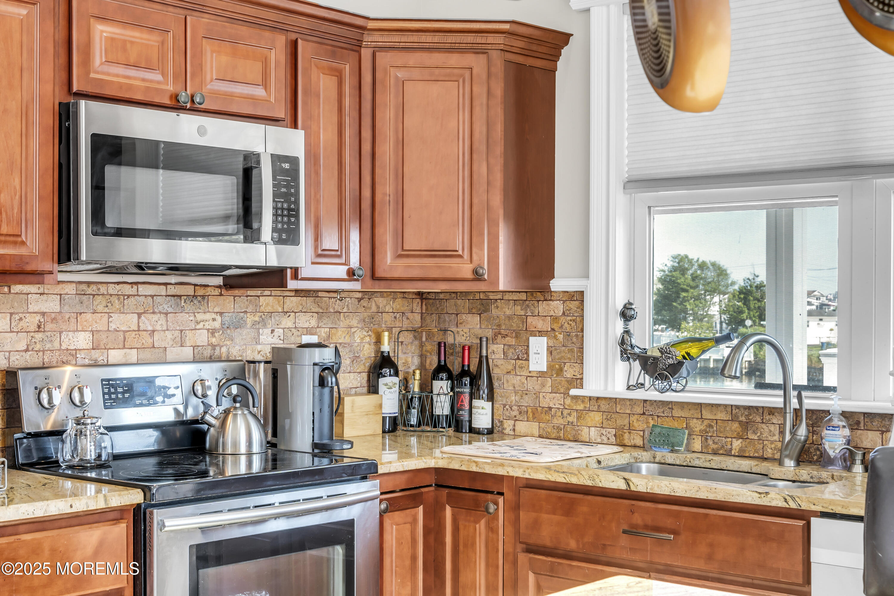 36 Joy Road, Manahawkin, NJ, 08050 image 16