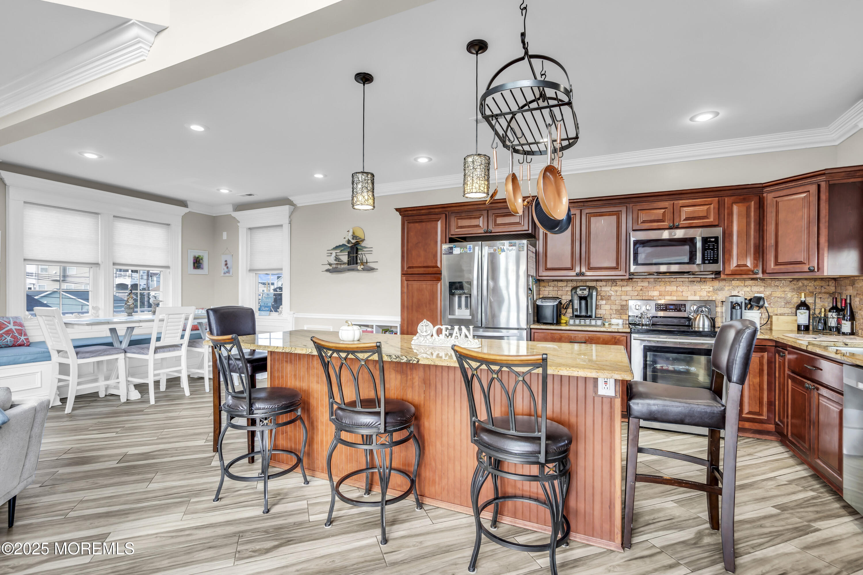 36 Joy Road, Manahawkin, NJ, 08050 image 18