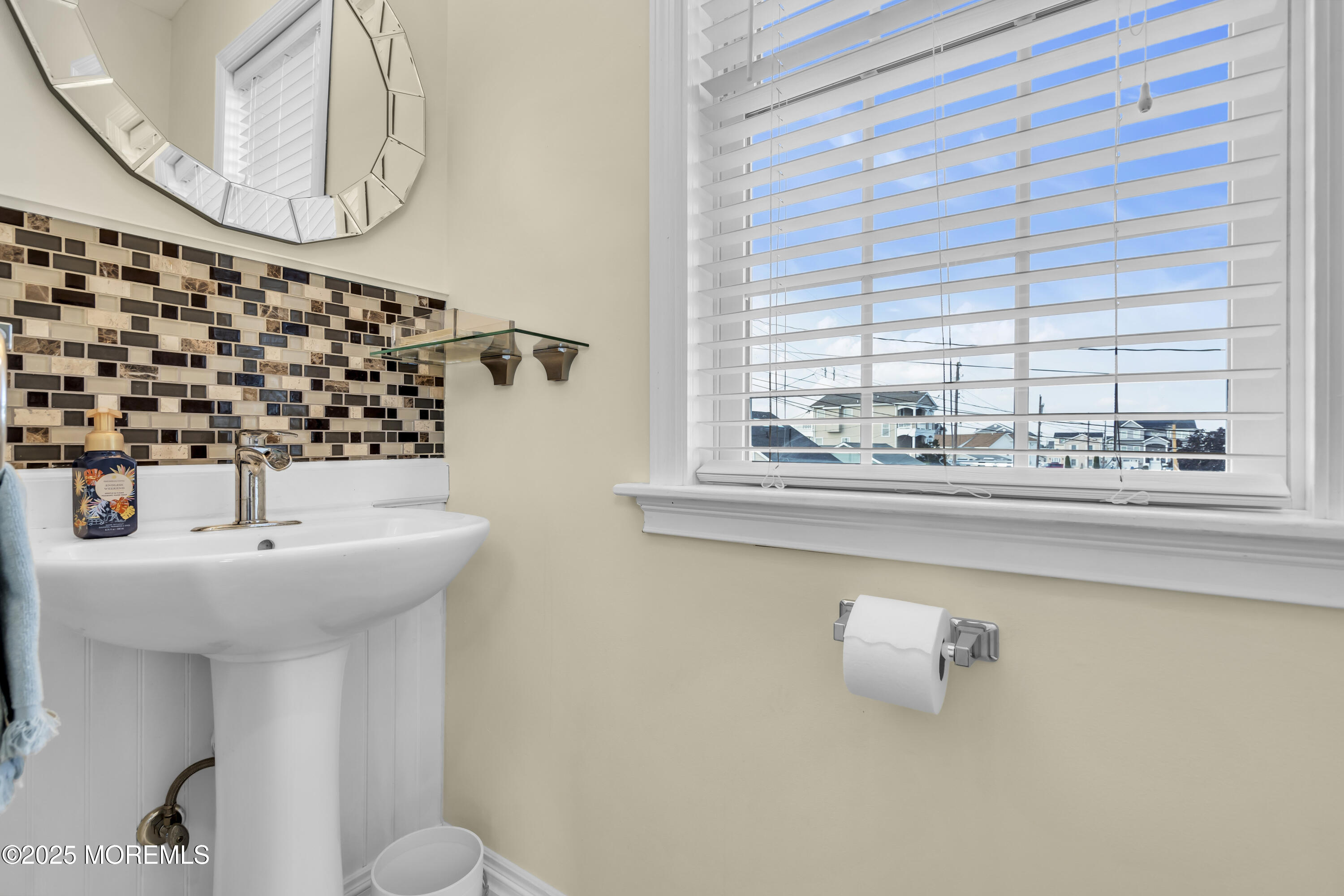 36 Joy Road, Manahawkin, NJ, 08050 image 20