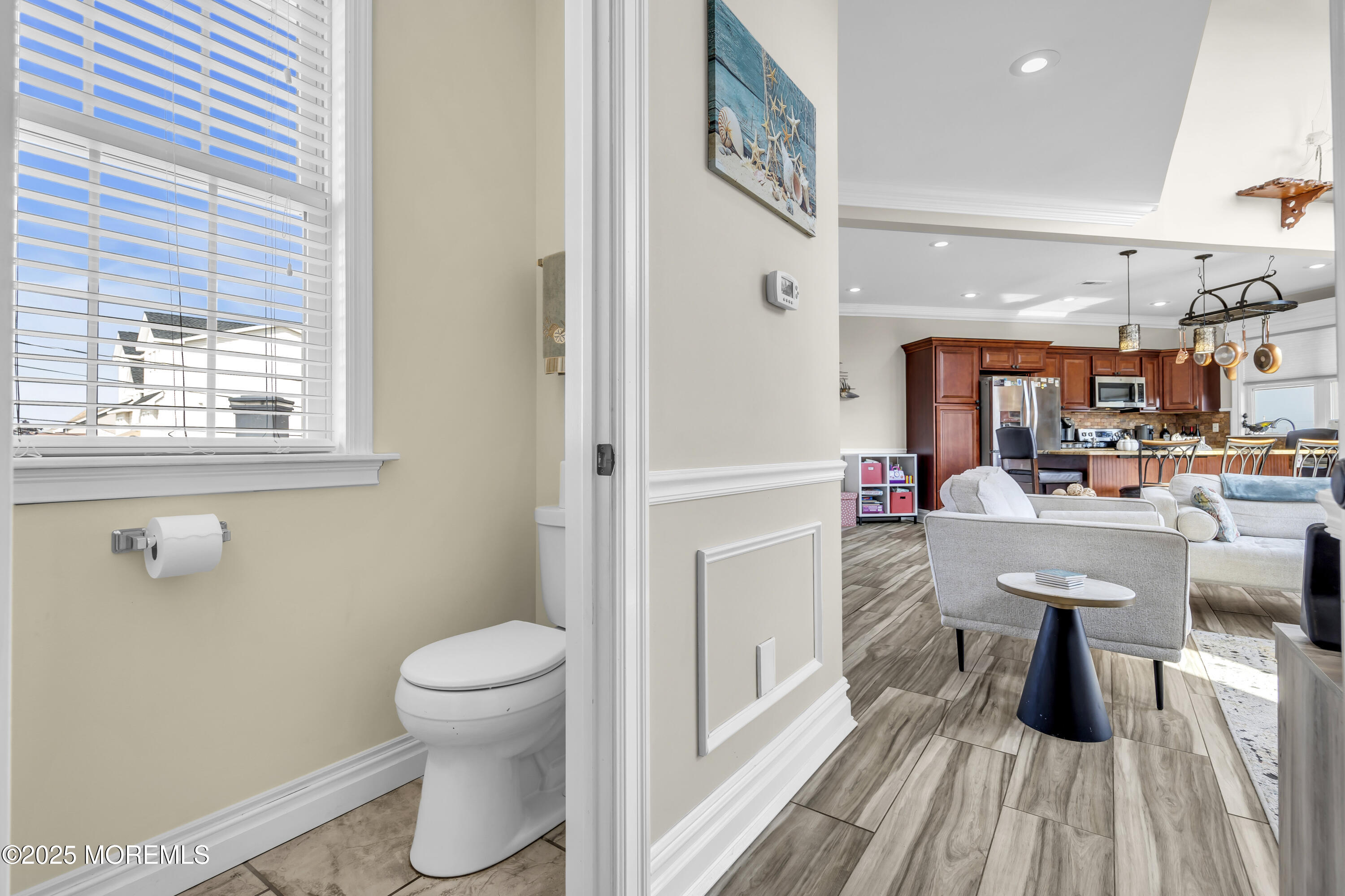 36 Joy Road, Manahawkin, NJ, 08050 image 21
