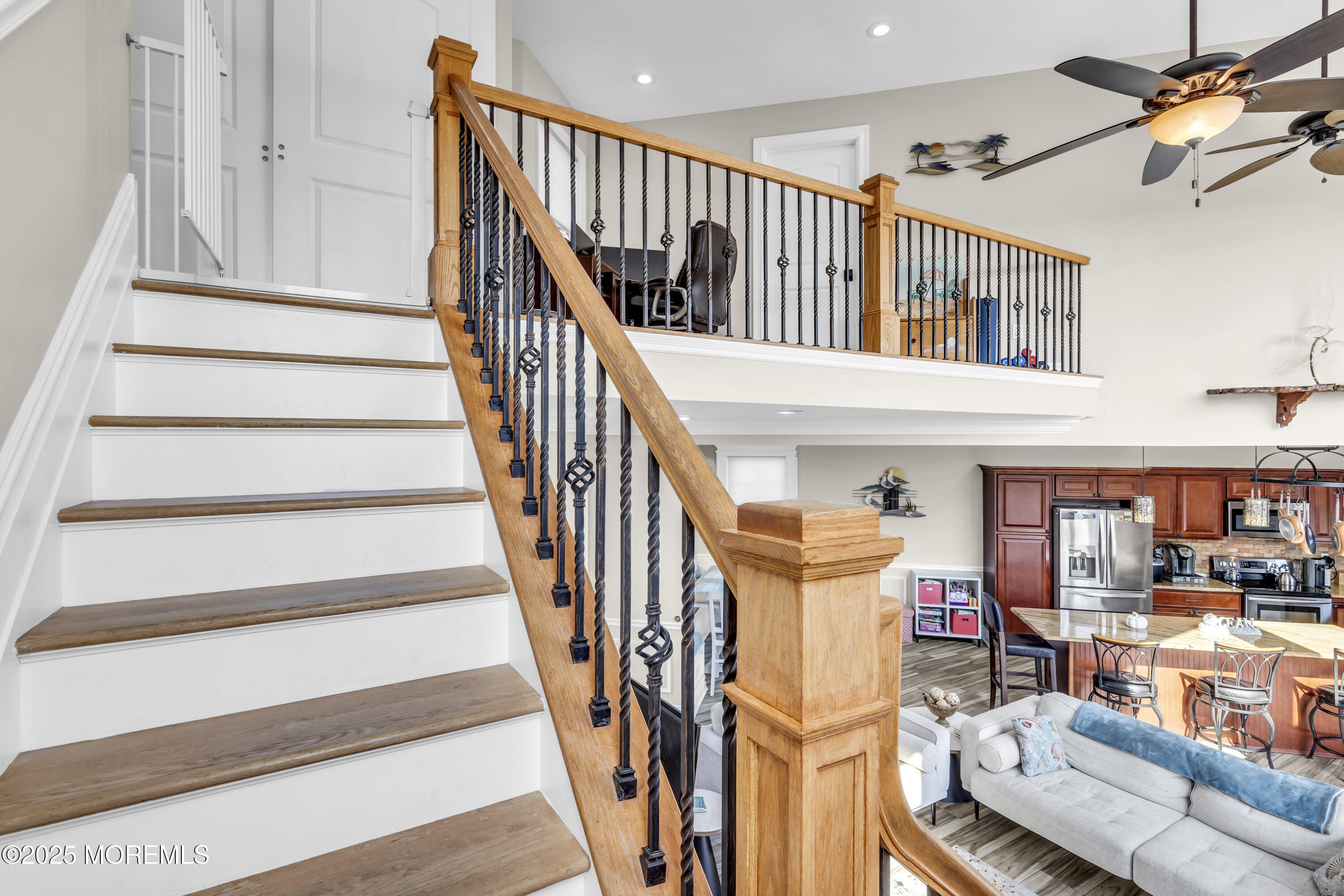 36 Joy Road, Manahawkin, NJ, 08050 image 22