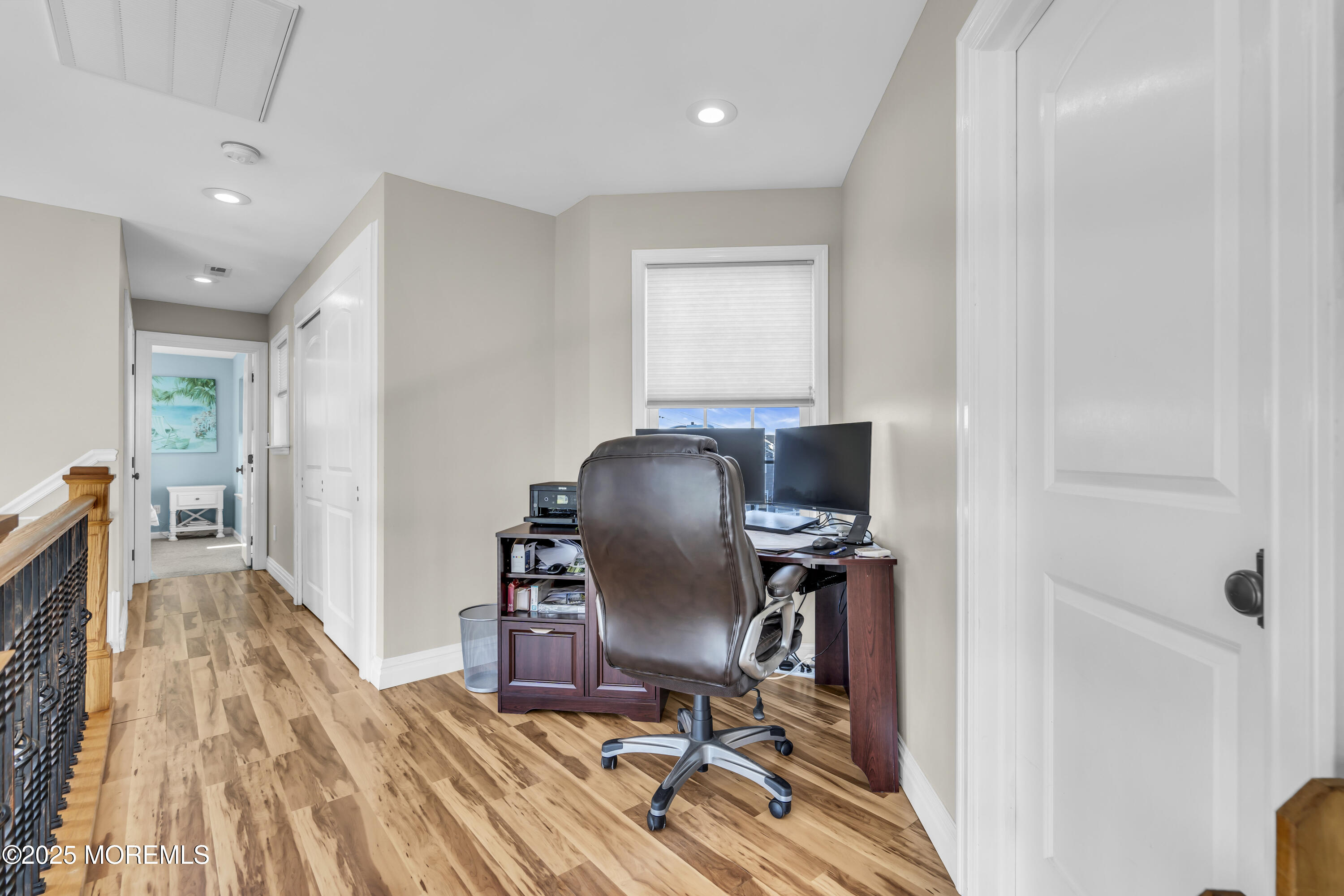 36 Joy Road, Manahawkin, NJ, 08050 image 23