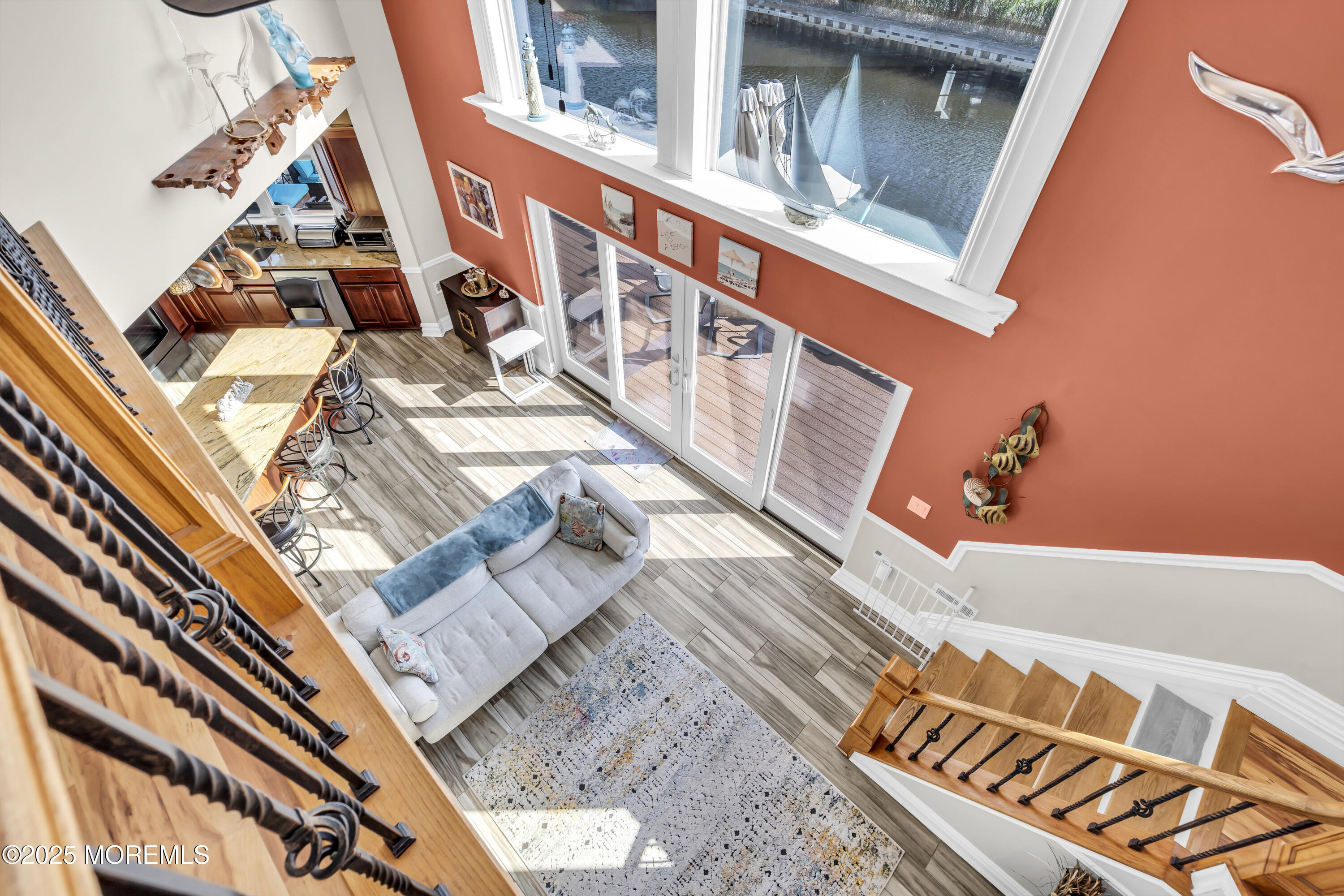 36 Joy Road, Manahawkin, NJ, 08050 image 24