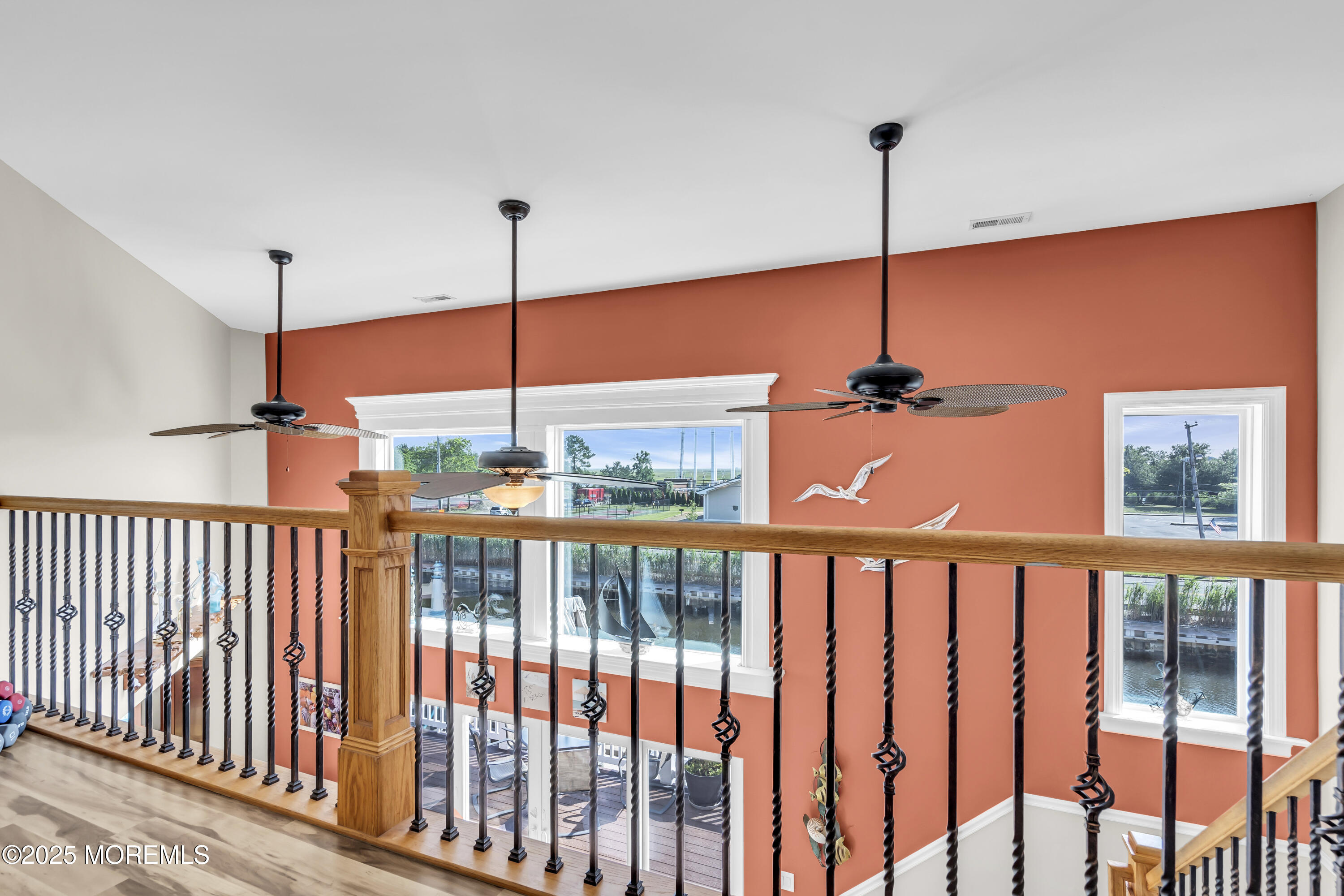 36 Joy Road, Manahawkin, NJ, 08050 image 25