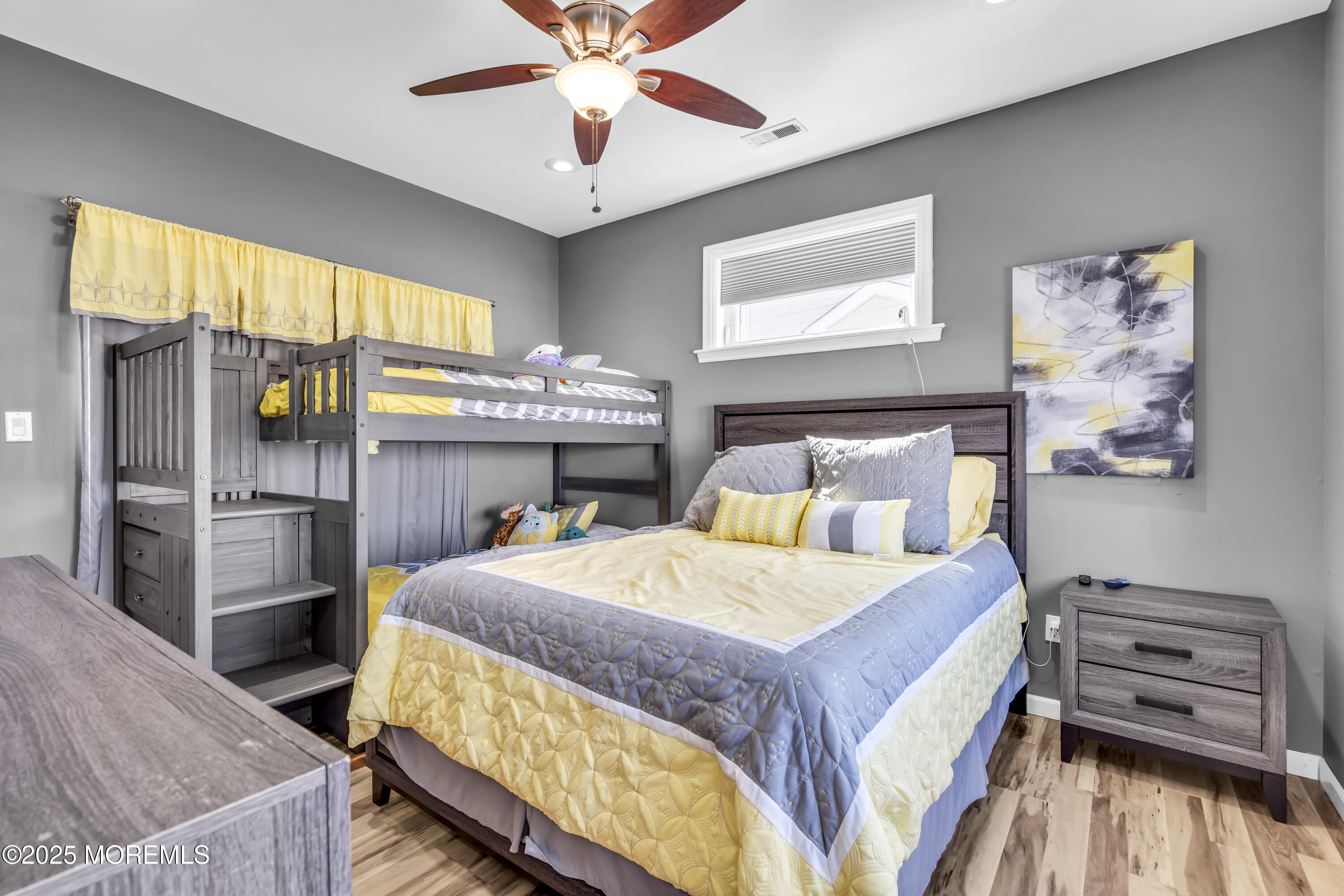 36 Joy Road, Manahawkin, NJ, 08050 image 26
