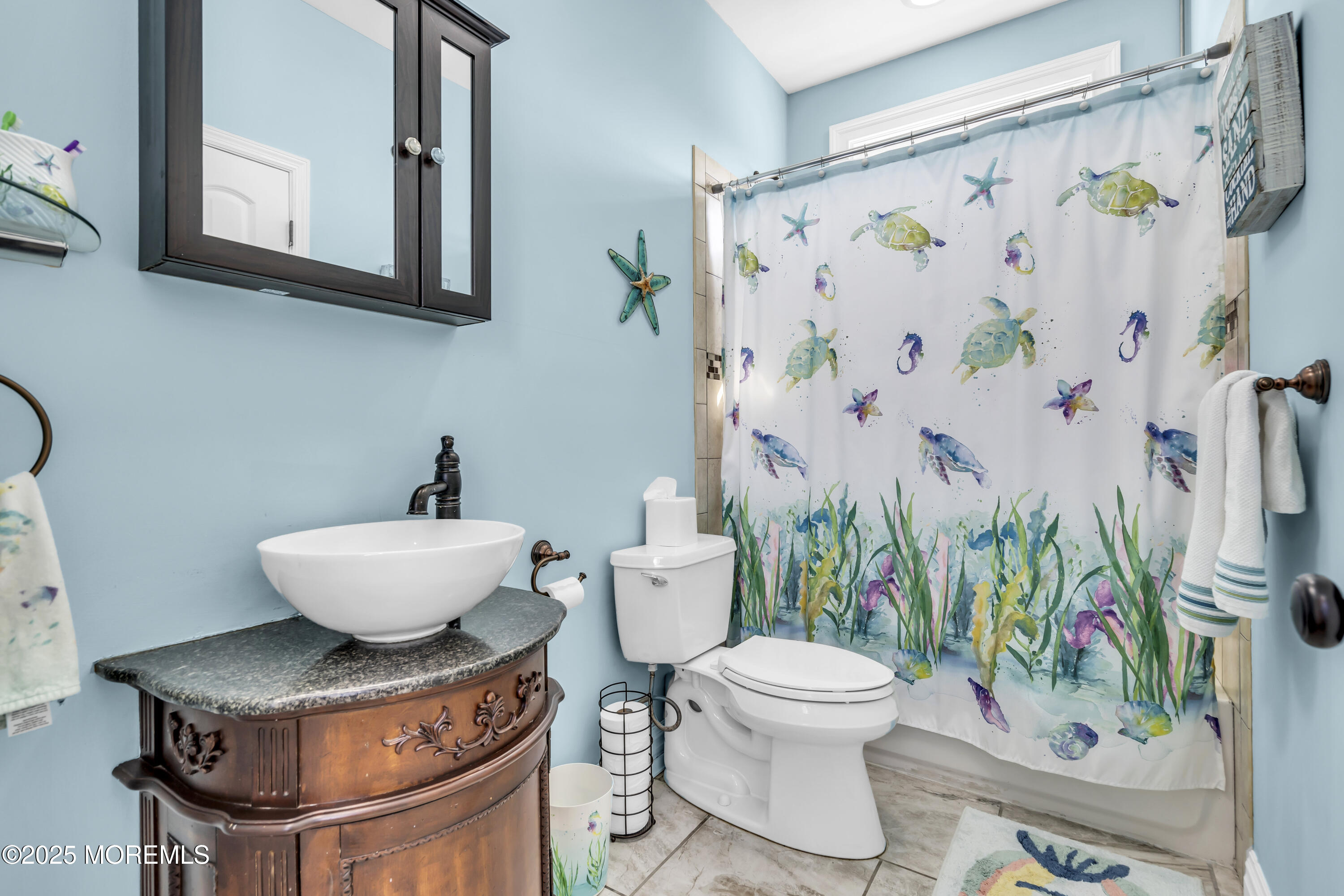 36 Joy Road, Manahawkin, NJ, 08050 image 27