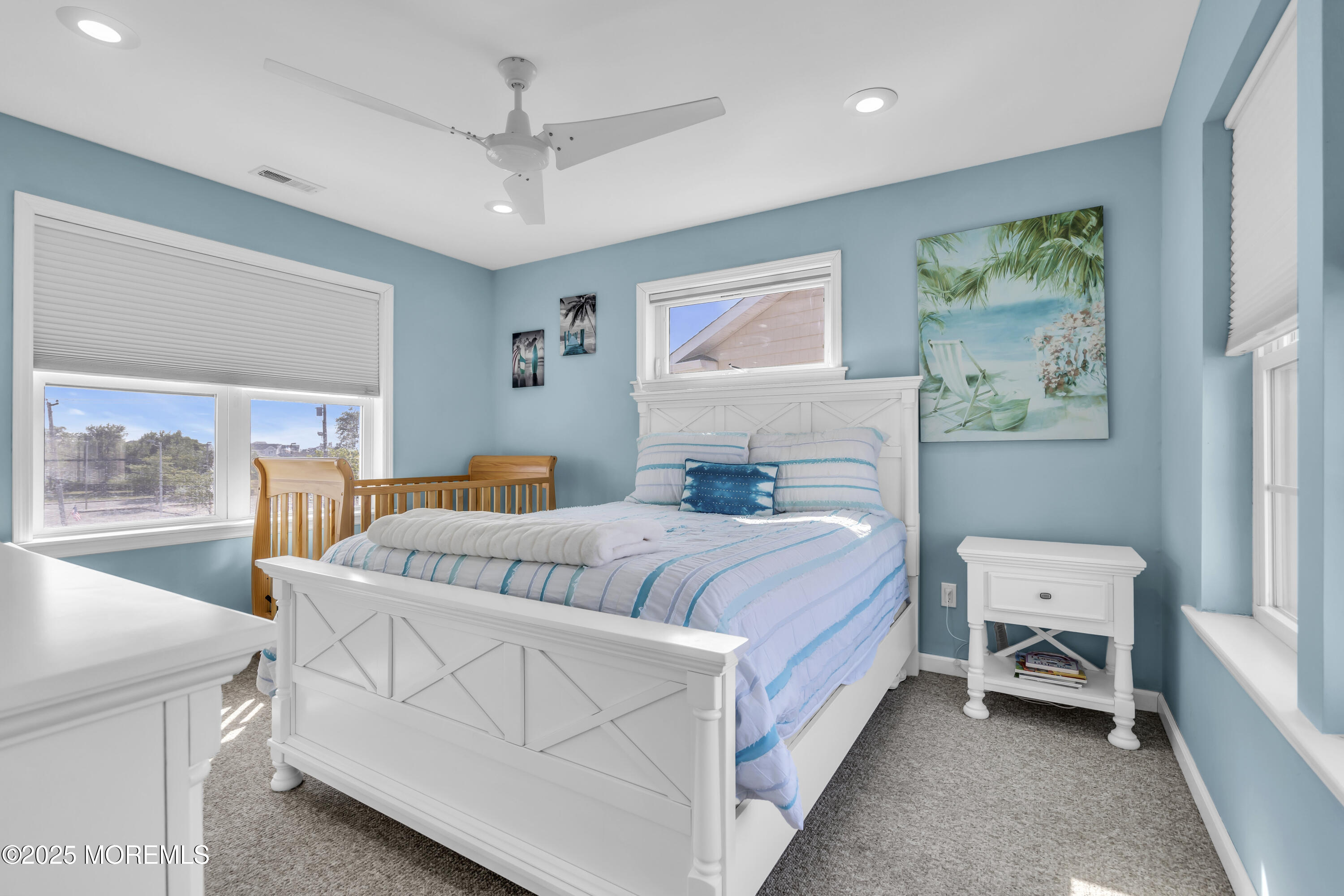 36 Joy Road, Manahawkin, NJ, 08050 image 28