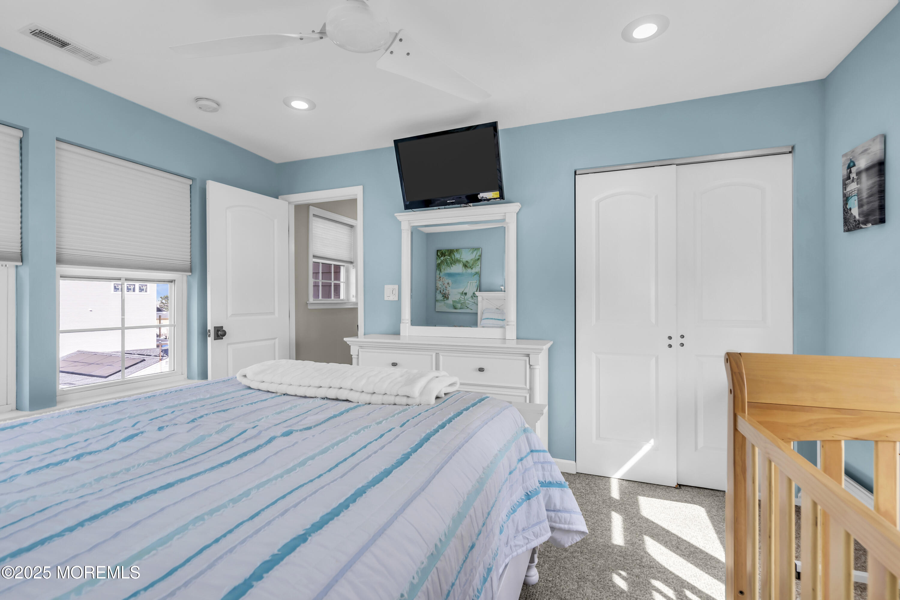 36 Joy Road, Manahawkin, NJ, 08050 image 29